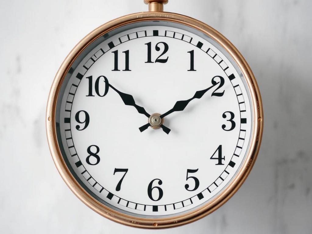 2222 на годиннику