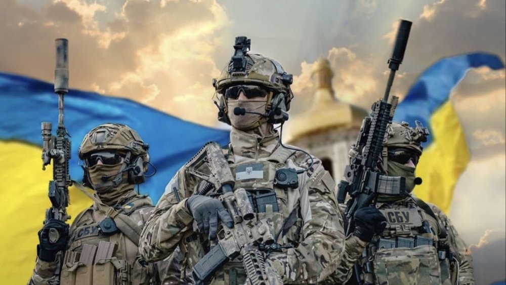 круті позивні