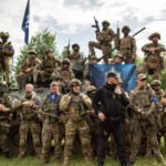 російський добровольчий корпус