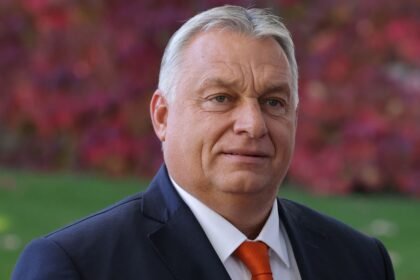 віктор орбан