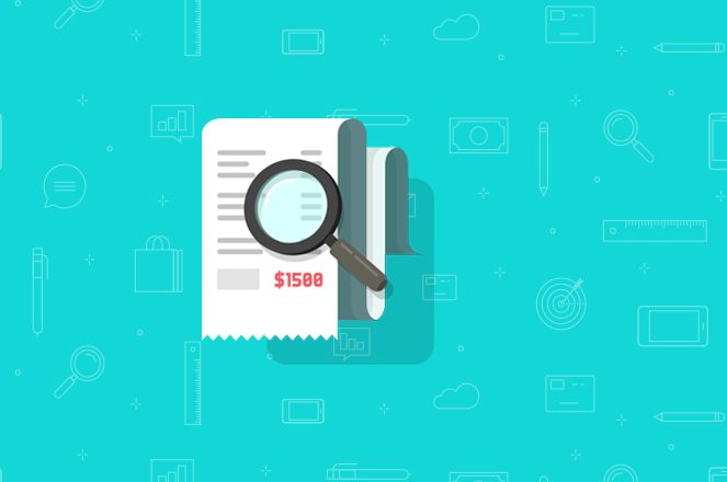 перевірка іпн