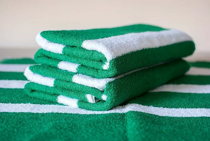 полотенца укр