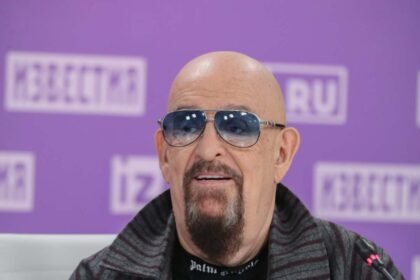 шуфутинский