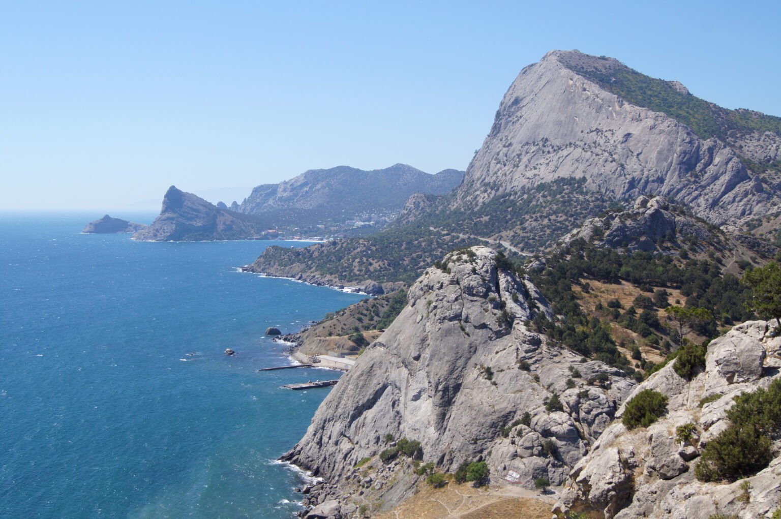 автономна республіка крим