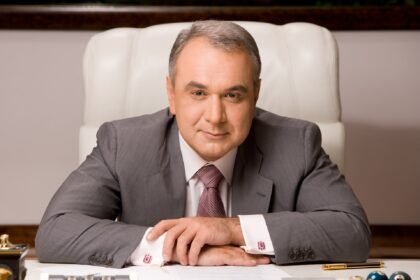 давид жвания