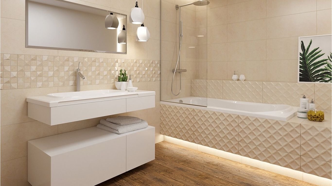 керамічна плитка