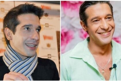 максим неліпа