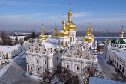 успенський собор