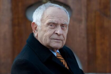 дмитро павличко