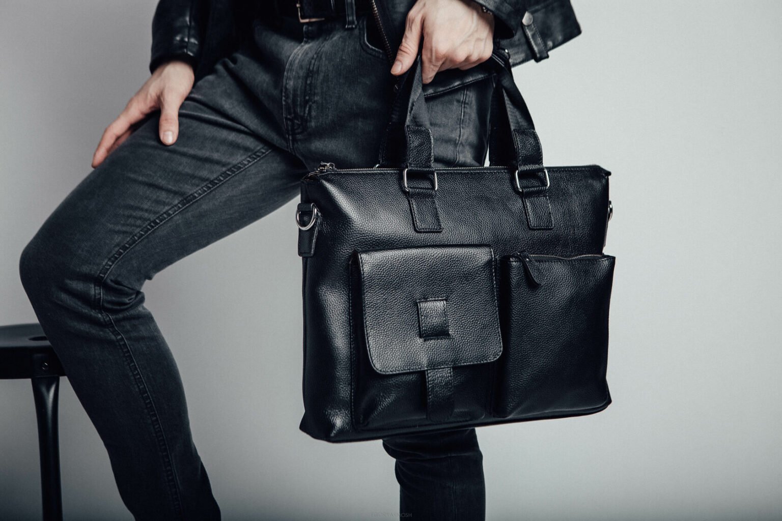 мужская сумка