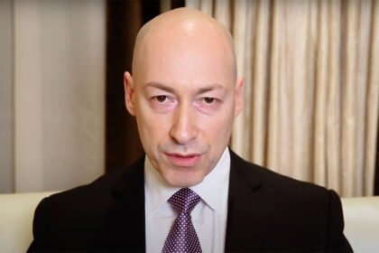 новости мира гордон