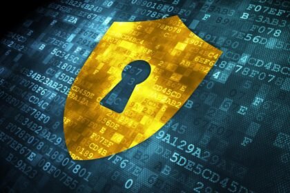 антивірусні програми