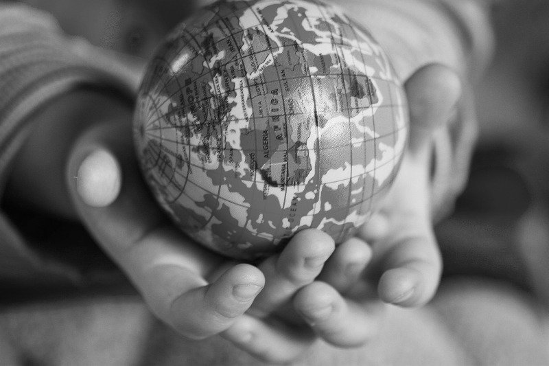 космополітизм