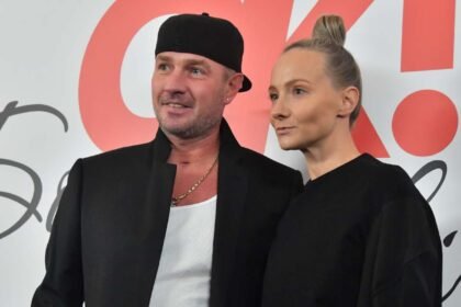 роман костомаров