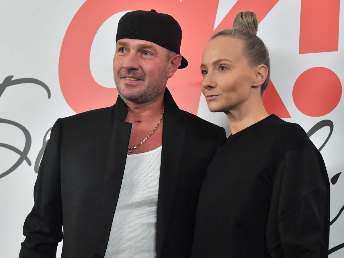 роман костомаров