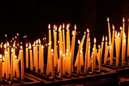 праздник сегодня