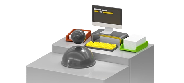 Диплом под ключ