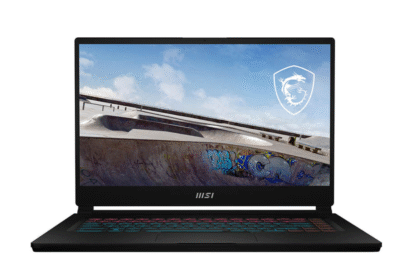 Ноутбуки из Европы