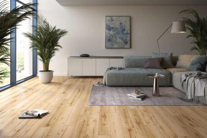 ламінат ціна