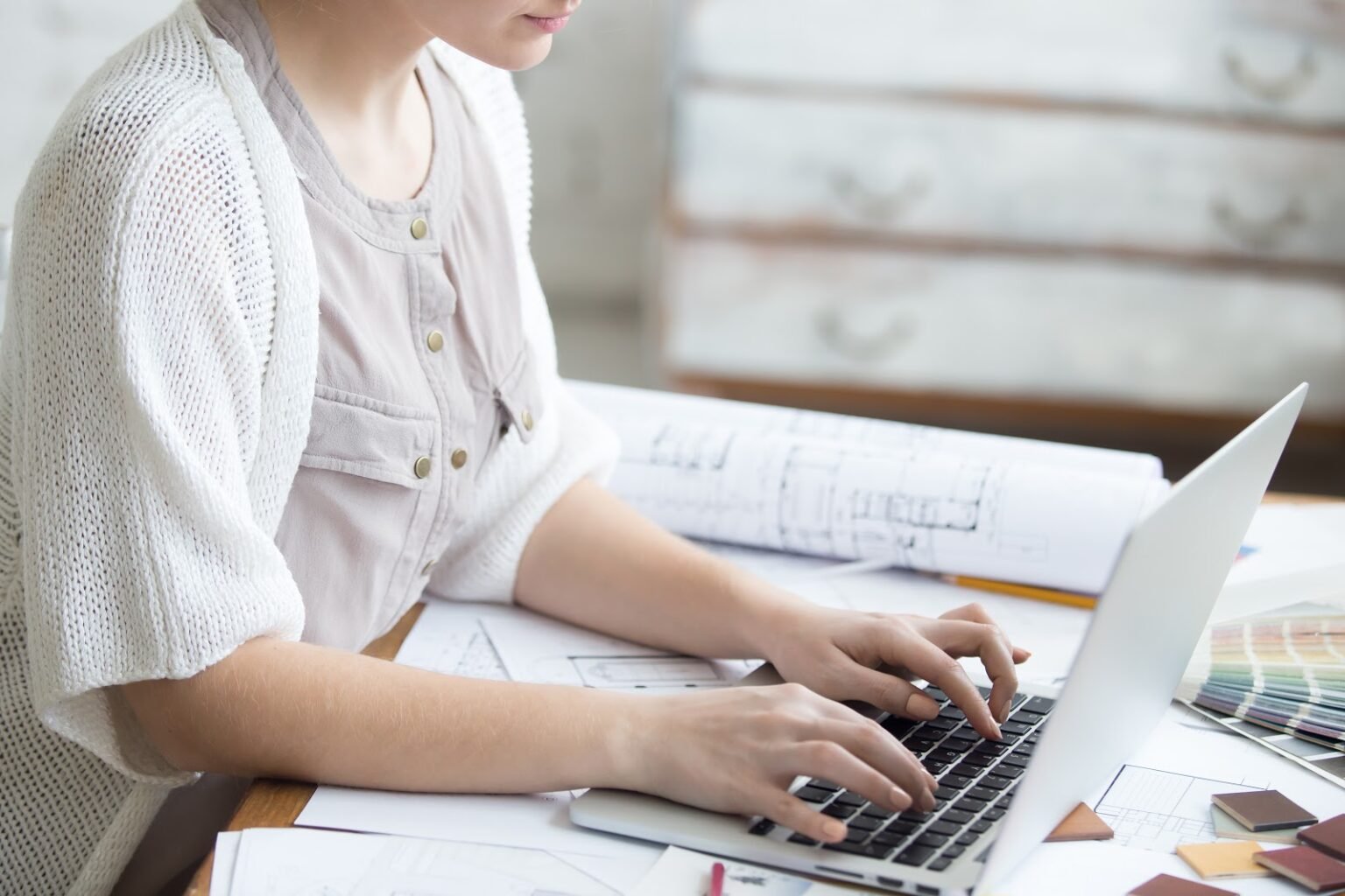 сторітелінг