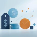 SEO-аудит сайту