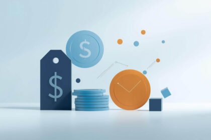 SEO-аудит сайту