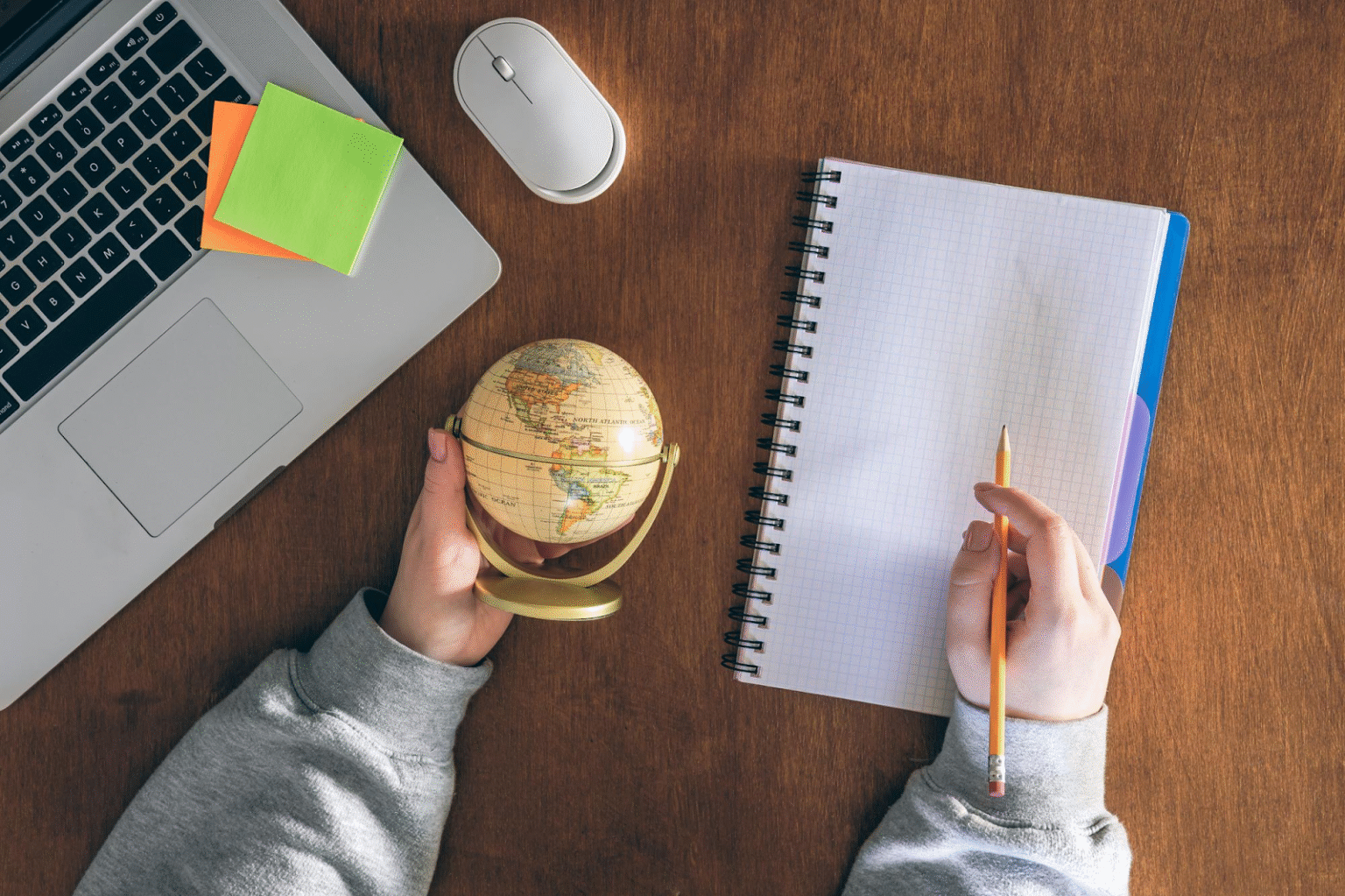 русско немецкий переводчик