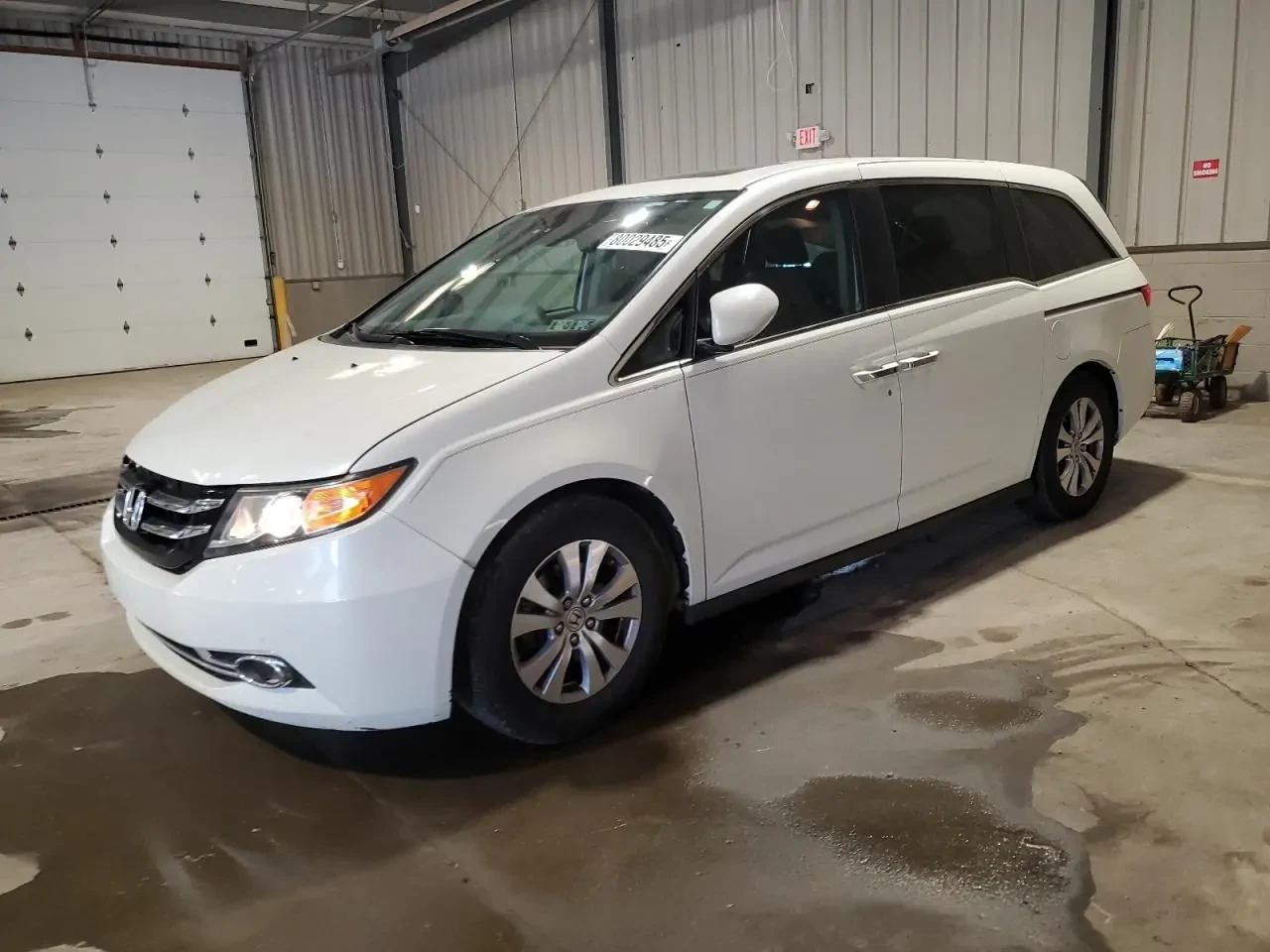 GrandCar