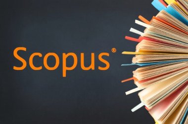 Scopus