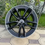 Диски R20