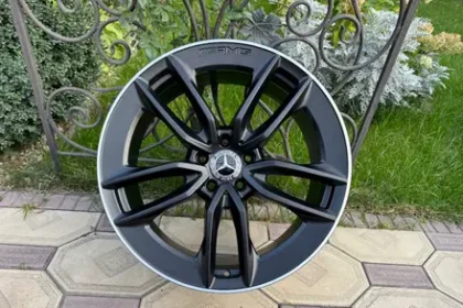 Диски R20