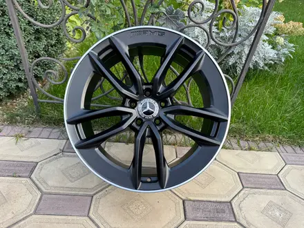 Диски R20