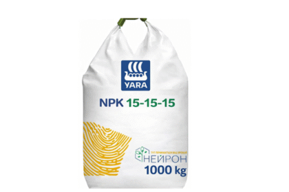 Комплексні