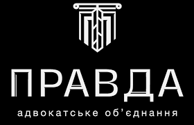 Шлюбу.net