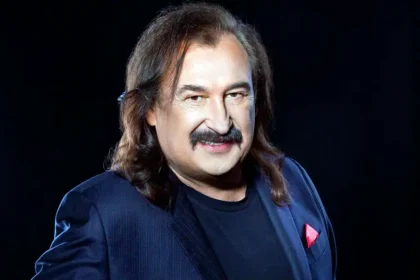 степан гіга новини
